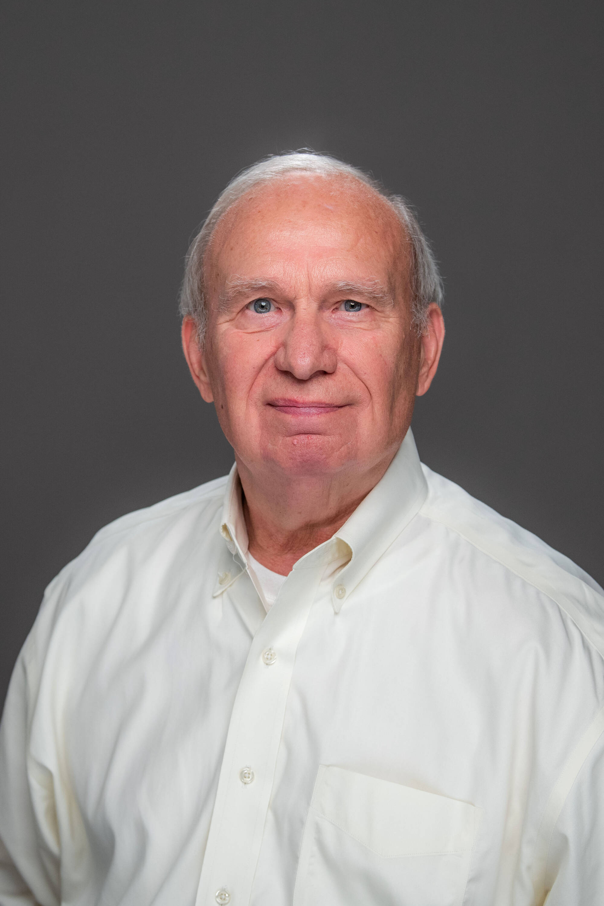 Larry Kotman